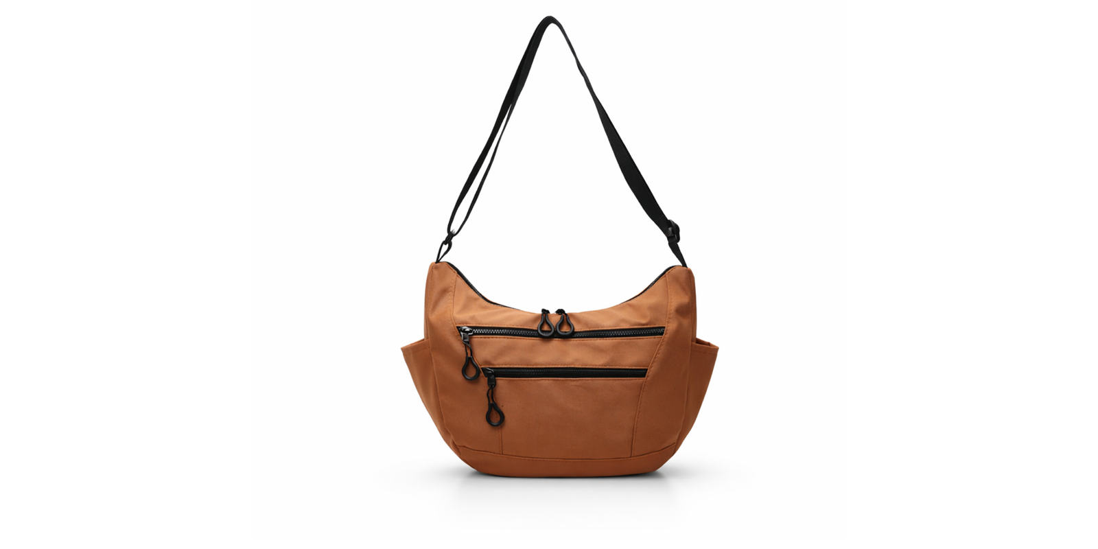 Crossbody Bags