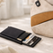 RFID Anti Theft Wallet
