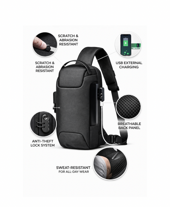 Feature product image